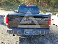 2017 RAM 1500 фото