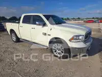 2017 RAM 1500 photo