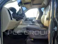 2017 RAM 1500 фото