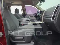 2017 RAM 1500 фото
