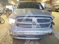 2017 RAM 1500 фото