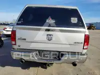 2017 RAM 1500 photo