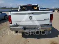 2017 RAM 1500 photo