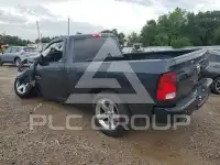 2017 RAM 1500 фото