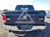 2017 RAM 1500 photo