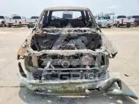 2017 RAM 1500 фото