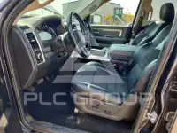 2017 RAM 1500 photo