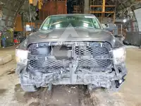 2017 RAM 1500 photo