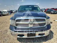 2017 RAM 1500 photo