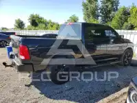 2017 RAM 1500 фото