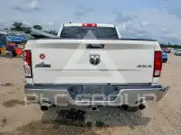 2017 RAM 1500 фото