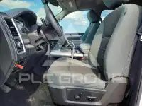 2017 RAM 1500 фото