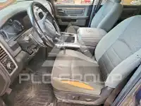 2017 RAM 1500 photo