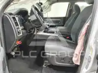2017 RAM 1500 photo