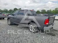 2017 RAM 1500 photo