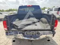 2017 RAM 1500 фото