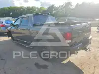 2017 RAM 1500 фото