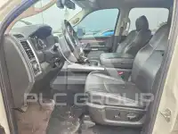 2017 RAM 1500 photo
