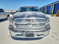 2017 RAM 1500 фото
