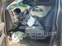 2017 RAM 1500 фото