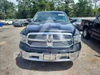 2017 RAM 1500 photo