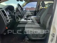 2017 RAM 1500 photo