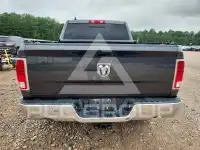 2017 RAM 1500 photo