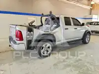 2017 RAM 1500 photo