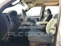 2017 RAM 1500 фото