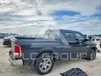 2017 RAM 1500 photo