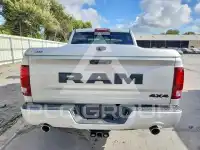 2017 RAM 1500 photo