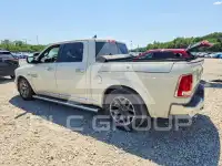 2017 RAM 1500 photo