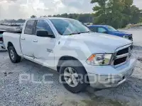 2017 RAM 1500 photo