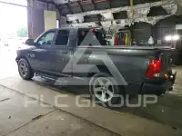 2017 RAM 1500 photo