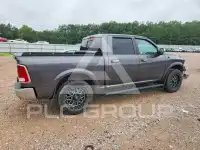 2017 RAM 1500 photo