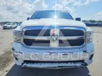 2017 RAM 1500 фото