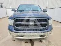 2017 RAM 1500 photo