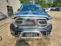 2017 RAM 1500 фото