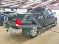 2017 RAM 1500 фото