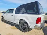2017 RAM 1500 фото