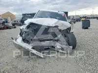 2017 RAM 1500 photo