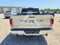2017 RAM 1500 photo