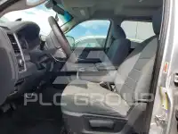 2017 RAM 1500 фото