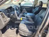 2017 RAM 1500 фото