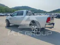 2017 RAM 1500 фото