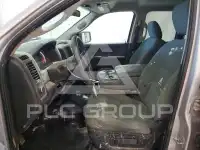 2017 RAM 1500 photo