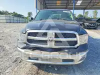 2017 RAM 1500 фото