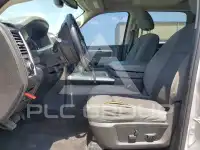 2017 RAM 1500 photo