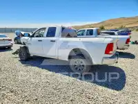 2017 RAM 1500 photo