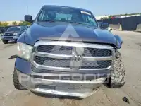 2017 RAM 1500 фото